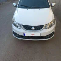 ماشین|خودرو سواری و وانت|نیشابور, مازول|دیوار