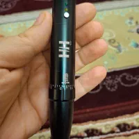 دستگاه تتو چهارچراغ