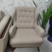 فروش مبل|مبلمان خانگی و میز عسلی|گندمان, |دیوار