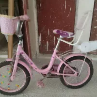 دوچرخه|دوچرخه، اسکیت، اسکوتر|آمل, |دیوار