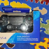 ps4 pro کپی خور|کنسول، بازی ویدئویی و آنلاین|تهران, مجیدآباد|دیوار