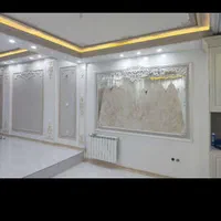 دکوراسیون داخلی|خدمات پیشه و مهارت|اراک, |دیوار