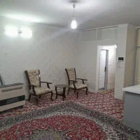 آپارتمان ۶۰ متری / ازادی/ حیاط اختصاصی|فروش آپارتمان|اصفهان, رحیم‌آباد|دیوار