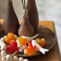 تولید انواع قند و نبات فانتزی و ارگانیک|خوردنی و آشامیدنی|فولادشهر, مسکن مهر فولادشهر|دیوار