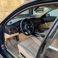 بی ام و ۵۳۰i|خودرو سواری و وانت|یاسوج, |دیوار