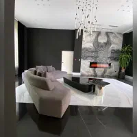 دروس۱۷۰متری تک واحدی(نوساز)