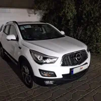 هایما S5 پرو خشک