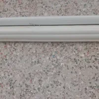 مهتابی