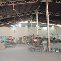 فروش/ملک تجاری صنعتی/ مرودشت /سند تک برگ|فروش دفتر صنعتی، کشاورزی، تجاری|سیدان, |دیوار