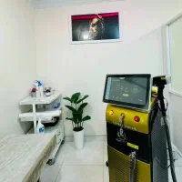 جذب نیروی آموزشی اپراتور لیزر