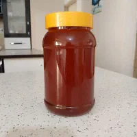 عسل طبیعی آذربایجان غربی(ارومیه)،خالص و باکیفیت