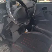 پراید ۱۳۲|خودرو سواری و وانت|سروآباد, |دیوار