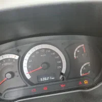 کوییک آر مدل ۱۴۰۱|خودرو سواری و وانت|تهران, شهران شمالی|دیوار