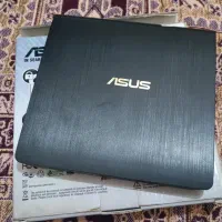 دستگاه سیدی