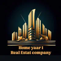 اپارتمان ۸۷متری مسکن مهر حاجی اباد تمیز