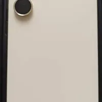 سامسونگ  S24ultra Gold 512|موبایل|تهران, نیاوران|دیوار