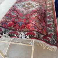 قالی دستباف|فرش|آبادان, |دیوار