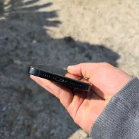 ایفون ۱۶پرومکس|موبایل|آستارا, |دیوار