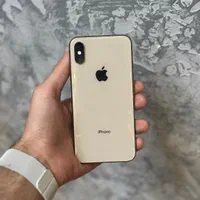 اپل iPhone XS ایکس اس|موبایل|تهران, ایوانک|دیوار