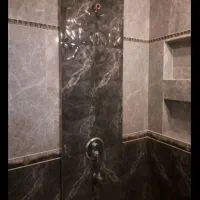 کاشی کاری و سرامیک کاری|خدمات پیشه و مهارت|سلماس, |دیوار