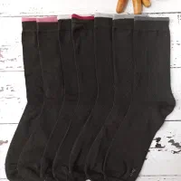 جوراب آلمانی جینا بنوتی|لباس|تهران, نیروی هوایی (پیروزی)|دیوار