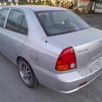 فروش یا معاوضه