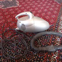 جارو برقی|جاروبرقی، جارو شارژی، بخارشو|خرم‌آباد, |دیوار