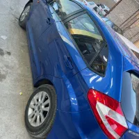 Mvm مدل 96 نیو 315.