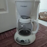 قهوه سازچایی سازپلوپزدیجیتال