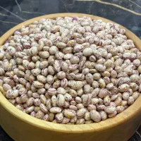 لوبیا چیتی|خوردنی و آشامیدنی|بهار, |دیوار