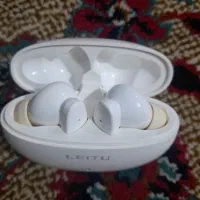 هدفون التی ۲۳وی ای پی