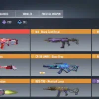 اکانت کالاف مفت|کنسول، بازی ویدئویی و آنلاین|تهران, شهرآرا|دیوار