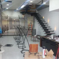 مغازه-500-متری-کانال-غربی