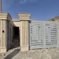 خانه100متری5متربرقولنامه-ای-بسیارخوش-نقشه-وسرراست