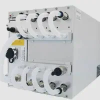 S19 hydro 158th در حد فول