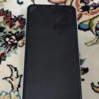 سامسونگ a23|موبایل|مشهد, شهرک بهارستان|دیوار