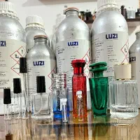 عطر ترکیبی اصولی ،ادکلن اورجینال ، عطر اورجینال ،