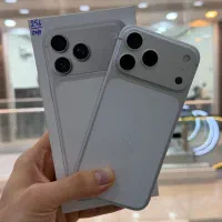 آیفون قسطی 17 iPhone 18 s26ultra