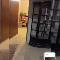 اجاره خونه ویلایی دربست|اجارهٔ خانه و ویلا|صفادشت, |دیوار