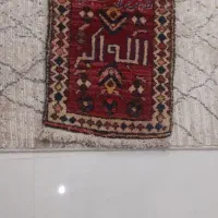 صنایع دستی و تزیینی