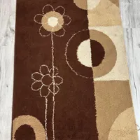 قایچه ۱/۵ در ۱ متر