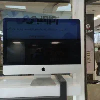 فرصت ویژه خرید اقساطی لپتاپ های استوک اروپایی|رایانه همراه|تهران, جردن|دیوار