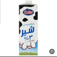 استخدام ویزیتور حضوری و تلفنی در شرکت میهن