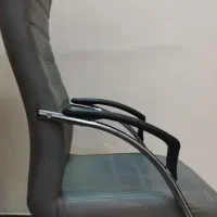 صندلی چر‌خدار اداری، خانگی|صندلی و نیمکت|تهران, ابوذر|دیوار