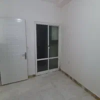 آپارتمان ۹۵ متری فول امکانات فرهنگیان|اجارهٔ آپارتمان|رشت, صفاری|دیوار