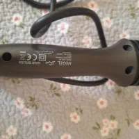 برس برقی برای صاف کردن مو میگل|آرایشی، بهداشتی، درمانی|تهران, جماران (نیاوران)|دیوار