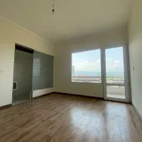 تهاتر اپارتمان ۱۹۵ متری ساحلی/تنکابن/|فروش آپارتمان|تنکابن, |دیوار