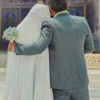عکاسی ویژه ی حرم و جمکران|خدمات پذیرایی، مراسم|قم, دورشهر|دیوار