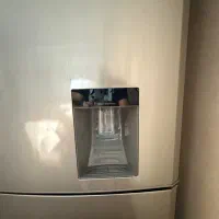 یخچال فریزر ایران شرق|یخچال و فریزر|بابلسر, |دیوار