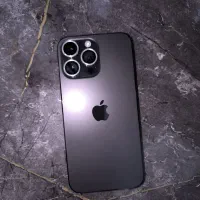 آیفون 14پرومکس